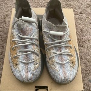 Yeezy 380 toddler